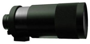 Toth Telescope